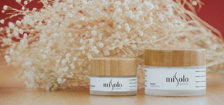 pexels-misolo-cosmetic-4841327.jpg